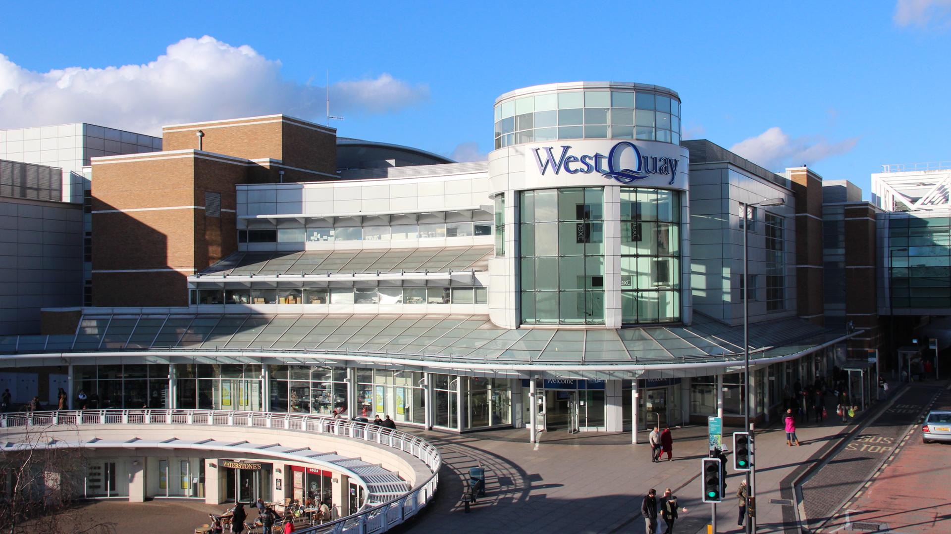 07 - West_Quay_Shopping_Centre.jpg